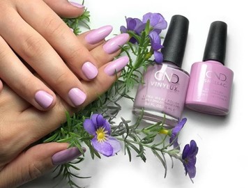 CND