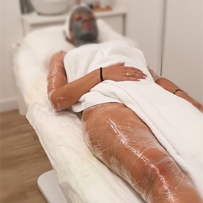 Détox Corporal 