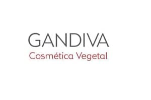 Gandiva