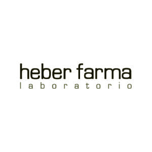 Heber Farma