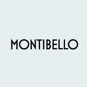 Montibello