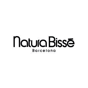 Natura Bissé