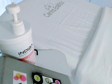 INDIBA