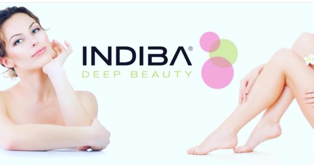 Indibadeepbeauty 