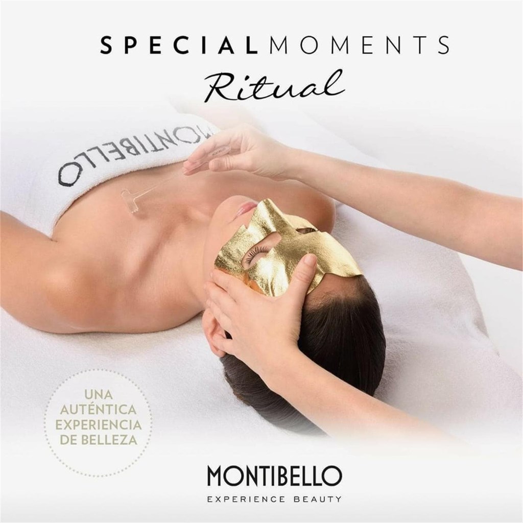 Special Moments  Ritual 